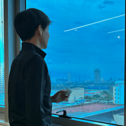 MRQ AI Learning Assistant